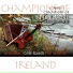 The Dublin Céilí Band