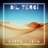 Dil Tengi