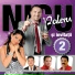 Nicu Albu