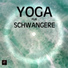 Yoga Musik Akademie