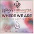 Urbanstep & Lenny