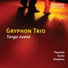 Gryphon Trio
