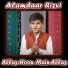 Alamdaar Rizvi