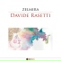 Davide Rasetti