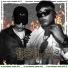 Bizarrap, YSY A