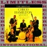 The Original Chico Hamilton Quintet