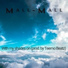Mall-Mall