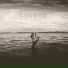 LUVEIN