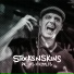 STOCKSNSKINS
