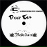 Deep Ear