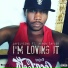 JaySlySing feat. Aaron Taylor feat. Aaron Taylor