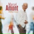 Marcel Amont, Didier Lockwood