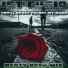Jet Furio