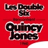 Les Double Six