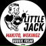 Makito, Wekingz