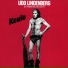 Udo Lindenberg, Das Panik-Orchester