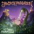 Jamtech feat. Lutan Fyah