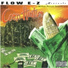 Flow E-Z Presents