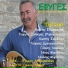 Kostas Saridakis
