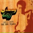 Jimmy Cliff