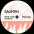 Saumon