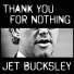 Jet Bucksley
