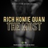 Rich Homie Quan
