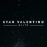 Star Valentino Beatz