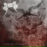 Arsis