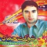 Shokat Hammad