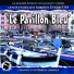 Les Guitares Corses du Pavillon bleu