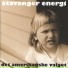 Stavanger Energi
