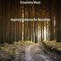 Dreamtime Music