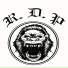 RDP