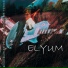 Elyum