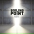 Boiling Point