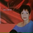 Nadja Soares feat. Léa Freire, Filó Machado