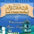 Música Legionária, Paiva Netto