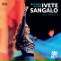 Ivete Sangalo