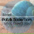 Patrik Soderbom