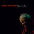 Doug MacLeod