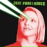 Force