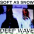 Soft as Snow feat. Simon Haydo