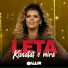 Leta