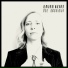 Laura Veirs