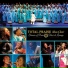 Total Praise Mass Choir