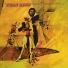 Ivan Lins