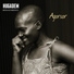 Agorsor