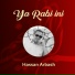 Hassan Arbash