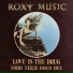 Roxy Music